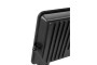 Прожектор G-TECH VILMAR, LED, 30W, 3000lm, 4000K, AC220-240V, IP65, чорний