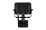 G-TECH Прожектор з датчиком руху VILMAR, LED, 20W, 1800lm, 6400K, AC220-240V, чорний