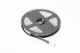 Світлодіодна стрічка RGBW 5050, DC12В, 300LED/5м, 17 Вт/м, IP20, рулон 5 м