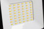 ПРОЖЕКТОР ALTON PRO, LED, 30 ВТ, 4800 ЛМ, 4000K, AC220-240V, IP65