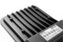 ПРОЖЕКТОР ALTON PRO, LED, 30 ВТ, 4800 ЛМ, 4000K, AC220-240V, IP65