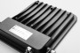 ПРОЖЕКТОР ALTON PRO, LED, 50 ВТ, 8000 ЛМ, 4000K, AC220-240V, IP65