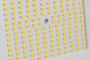 ПРОЖЕКТОР ALTON PRO, LED, 50 ВТ, 8000 ЛМ, 4000K, AC220-240V, IP65