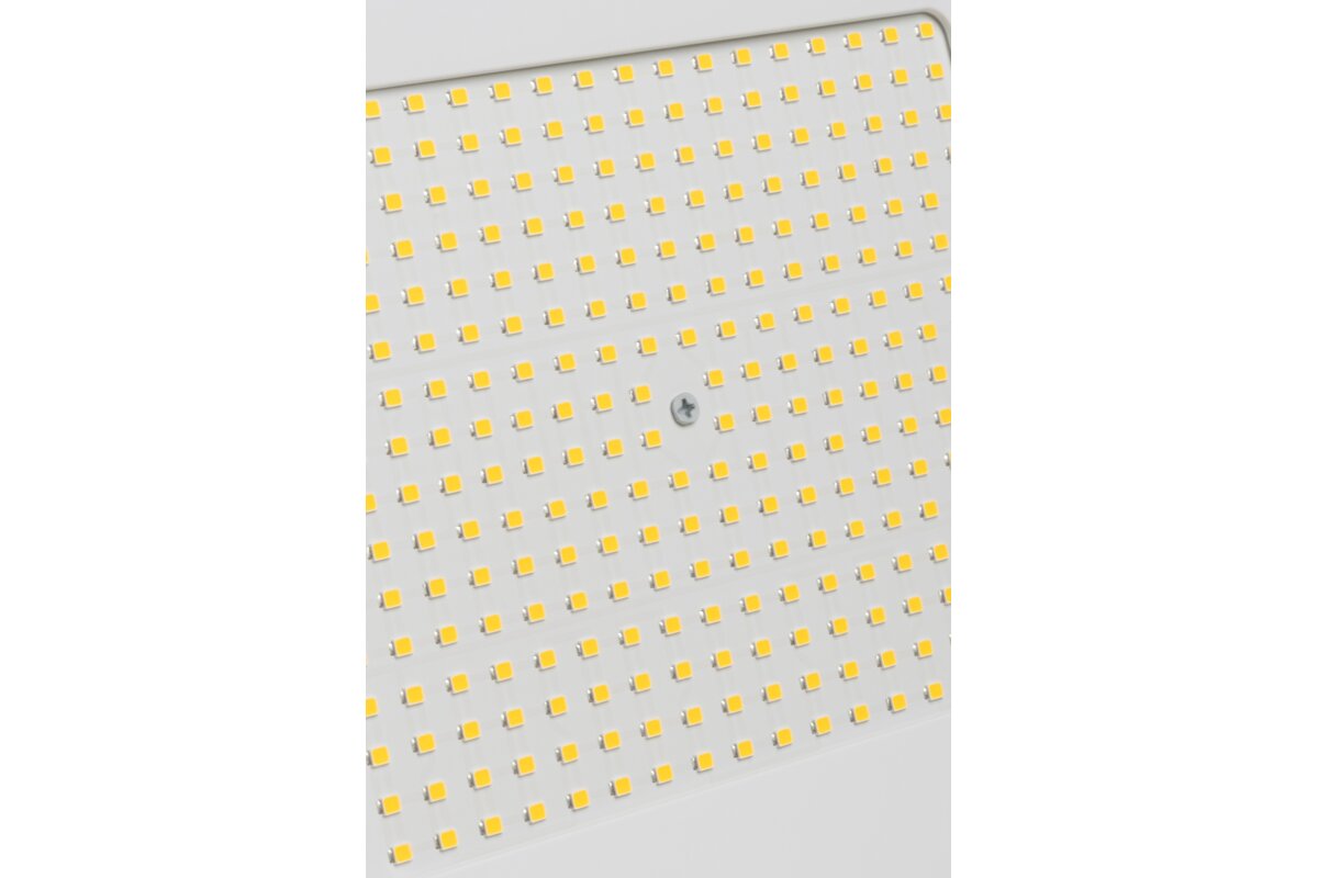 ПРОЖЕКТОР ALTON PRO, LED, 100 ВТ, 16000 ЛМ, 4000K, AC220-240V, IP65