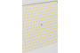 ПРОЖЕКТОР ALTON PRO, LED, 100 ВТ, 16000 ЛМ, 4000K, AC220-240V, IP65