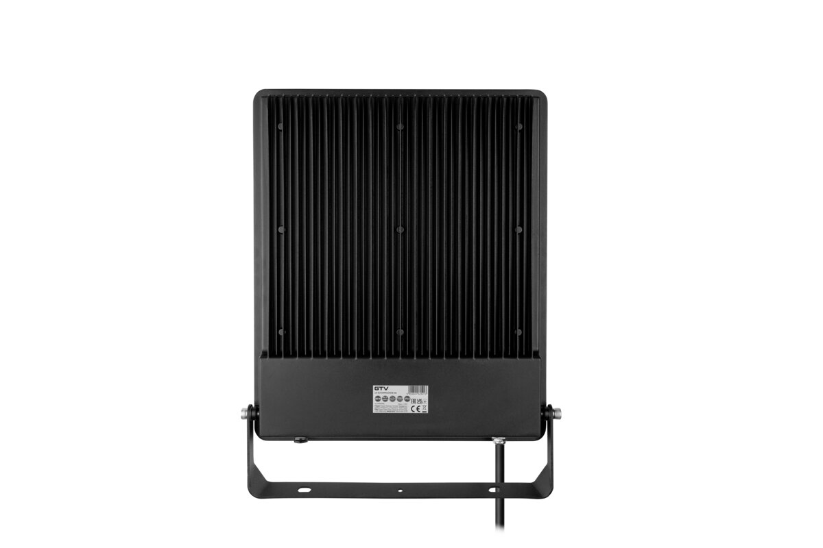 ПРОЖЕКТОР ALTON PRO, LED, 200 ВТ, 32000 ЛМ, 4000K, AC220-240V, IP65