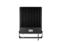 ПРОЖЕКТОР ALTON PRO, LED, 200 ВТ, 32000 ЛМ, 4000K, AC220-240V, IP65