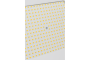 ПРОЖЕКТОР ALTON PRO, LED, 200 ВТ, 32000 ЛМ, 4000K, AC220-240V, IP65