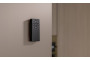 Бездротовий комутатор SKY з димером PILOT RF для системи живлення 12V/24V