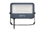 Прожектор DOVER, LED, 30W, 3600lm, CCT, AC180-250V, IP66, сірий