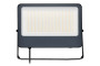 Прожектор DOVER, LED, 150W, 18000lm, CCT, AC180-250V, IP66, сірий