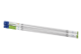 Світлодіодна трубка T8, SHL, LED, T8-J, 22,0Вт, 3520лм, 6400K, AC180-250V, 150см, 220°, одностороннє підключення