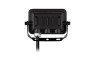 Прожектор G-TECH VILMAR, світлодіод, 10W, 900lm, 6400K, AC220-240V, IP65, чорний
