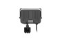 DOVER Motion Sensor Floodlight, LED, 20W, 2200lm, CCT, AC180-250V, сірий