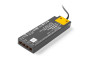 Блок живлення EASY CLICK, DC12В, 15 Вт, вхід AC220-240В, IP20