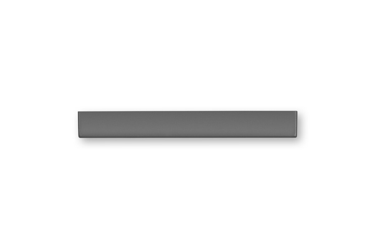 Блок живлення EASY CLICK, DC12В, 15 Вт, вхід AC220-240В, IP20
