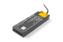 Блок живлення EASY CLICK, DC12В, 20 Вт, вхід AC220-240В, IP20