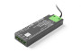 Блок живлення EASY CLICK, DC24В, 15 Вт, вхід AC220-240В, IP20