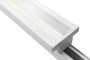 ORION Track light 3F, LED, 40W, 6000lm, CCT, AC220-240V, 90°, білий