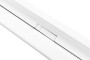 ORION Track light 3F, LED, 40W, 6000lm, CCT, AC220-240V, 90°, білий
