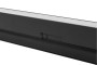 ORION Трековий ліхтар 3F, LED, 40W, 6000lm, CCT, AC220-240V, 90°, чорний