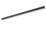 LIVIA Track light 3F, LED, 40W, 5200lm, CCT, AC220-240V, 90°, чорний