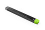 Світлодіодний блок живлення PRO+ LONG 24V, 60W, вхід 220-240VAC, IP20, розмір 305x30x17 мм