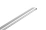 Luminir Luminaire 563 мм, корпус 60 см, DC12V, 4.5W, 112lm, 3000K, антрацит