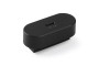 TRACKO USB-C Charger, вхід: DC24V, вихід: DC 5V 2A/10W, алюміній/ПК, чорний