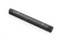 TRACKO STRIP 1 фара, DC24V, 8W, 7×3535 LED, IP20, 4000K, алюміній/ПК, чорний