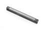 Spotlight TRACKO STRIP 1, DC24V, 8W, 7×3535 LED, IP20, 4000K, алюміній/ПК, антрацит