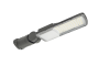 INDIANA Street Luminaire, LED, 50W, 7000lm, 4000K, AC180-250V, IP65, сірий