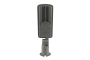 INDIANA Street Luminaire, LED, 50W, 7000lm, 4000K, AC180-250V, IP65, сірий