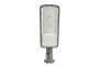 INDIANA Street Luminaire, LED, 100W, 14000lm, 4000K, AC180-250V, IP65, сірий