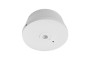 OGLA, LED, 3W, 200lm, 6400K, AC220-240V, IP20, 3h, однозадачність, TEST