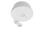 OGLA, LED, 3W, 200lm, 6400K, AC220-240V, IP20, 3h, однозадачність, TEST