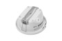 OGLA, LED, 3W, 200lm, 6400K, AC220-240V, IP20, 3h, однозадачність, TEST