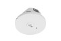 OGLA, LED, 3W, 200lm, 6400K, AC220-240V, IP20, 3h, однозадачність, TEST