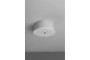 OGLA, LED, 3W, 200lm, 6400K, AC220-240V, IP20, 3h, однозадачність, TEST