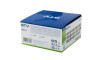 OGLA, LED, 3W, 200lm, 6400K, AC220-240V, IP20, 3h, однозадачність, TEST