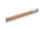 Brilo 763 мм, корпус 80 см, крупний план 1S, DC12V, 5.7W, 267lm, 4000K, антрацит