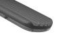 G-TECH street luminener DAKOTA, LED, 100W, 11000lm, 3000K, AC220-240V, IP65, сірий