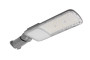 INDIANA Street Luminaire, LED, 100W, 14000lm, 4000K, AC180-250V, IP65, сірий