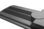 INDIANA Street Luminaire, LED, 100W, 14000lm, 4000K, AC180-250V, IP65, сірий
