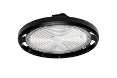 Highbay KANSAS II, світлодіод, 150W-120W-90W, 150lm/W, 4000K, AC180-250V, IP65, 1-10V