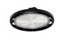 Highbay KANSAS II, світлодіод, 150W-120W-90W, 150lm/W, 4000K, AC180-250V, IP65, 1-10V
