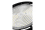 Highbay KANSAS II, світлодіод, 150W-120W-90W, 150lm/W, 4000K, AC180-250V, IP65, 1-10V