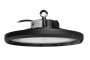 Highbay KANSAS II LUMINAIRE, LED, 200W-160W-120W, 150lm/W, 4000K, AC180-250V, IP65, 1-10V