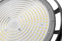 Highbay KANSAS II LUMINAIRE, LED, 200W-160W-120W, 150lm/W, 4000K, AC180-250V, IP65, 1-10V