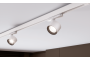 Прожектор LUMEO Track, LED, 15 Вт, 1500 лм, CCT, AC180-250V, 50°, CRI90+, білий